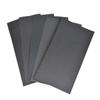 15Pcs/Set Sandpaper 400 600 3000 800 1000 1200 1500 2000 2500 Grit Sandpaper Wet/Dry Car Paint Scratch Polishing Sanding