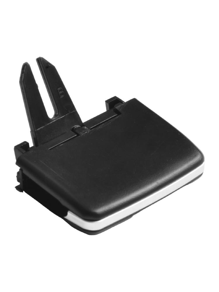 Direct Replacement Air Vent Clip Front Left/right Right