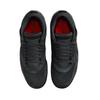 Jordan Air Jordan 4 RM SP “Anthracite” HF4334-004 Men's Sizes