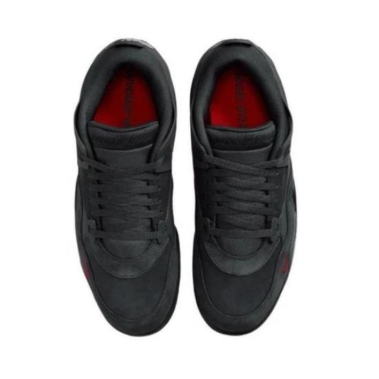 Jordan Air Jordan 4 RM SP “Anthracite” HF4334-004 Men's Sizes