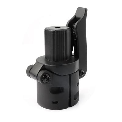 Peças de Reposição da Base do Poste Dobrável para Patinete Elétrico Ninebot MAX G30