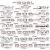 2026 Adesivo Auto Caldo 1 PZ Adesivo Auto in ABS Alta Qualità Stemmino Logo Bagagliaio Adesivo Numero per Peugeot 3008 4008 4008 5008 508L Acc