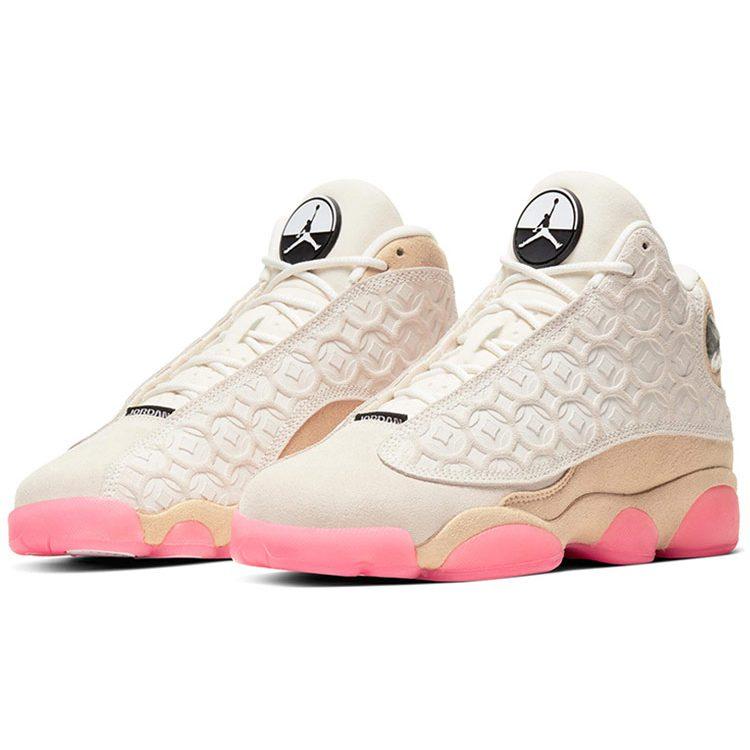 Air Jordan 13 Retro Capodanno Cinese 2020 GS CW4683-100