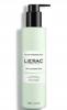 Lierac The Cleansing Milk 200ml