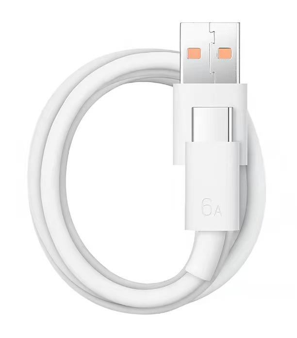 

Huawei Honor 18W Super Fast Charger Adapter