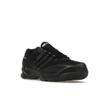 Adidas Supernova Cushion 7 Triple Black Unisex-Sneaker Core-Black Carbon GY5930