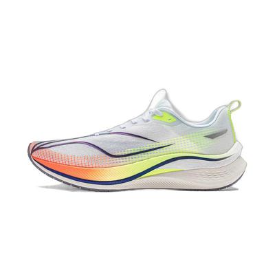 Chitu 7 PRO Men's Running Shoes