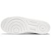 Nike Air Force 1 Low Shadow Bianco Pietra Rosa Atomico Donna CZ8107-100