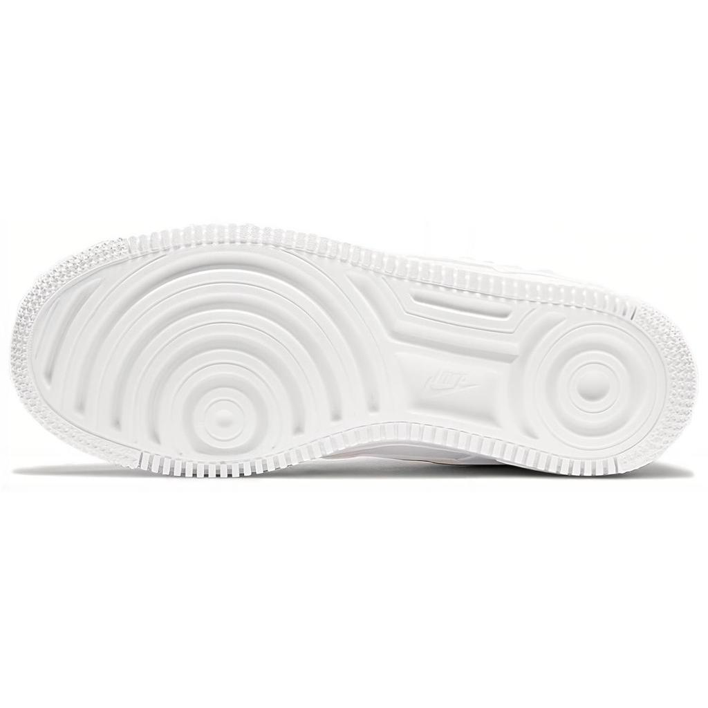 Nike Air Force 1 Low Shadow Bianco Pietra Rosa Atomico Donna CZ8107-100