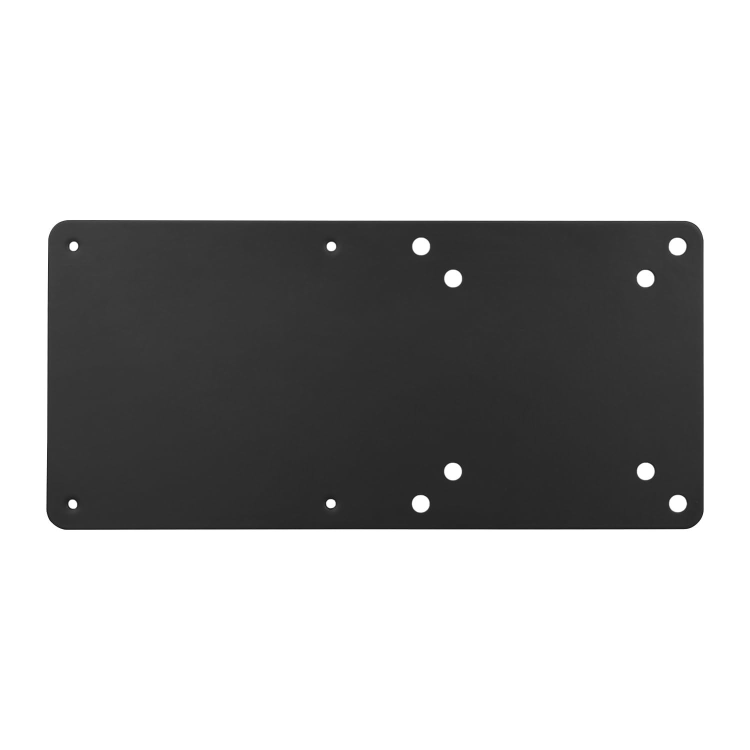 GOPPA GP-VMPIB-EC Адаптер VESA для мини-ПК (NUC)