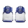 Nike Air Force 1 '07 'White Medium Blue' DH7561-104