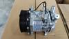 Air Conditioning Compressor Sd5H09 Sd505 12V