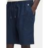 Shorts Blend 20716628
