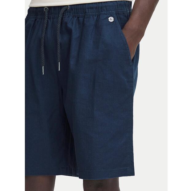 Shorts Blend 20716628