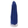 Sport Injury Ice Bag Reusable High Durable Health Care Cold Therapy Ice Pack Muscle Aches First Aid Relief Pain Medical Ice Bag