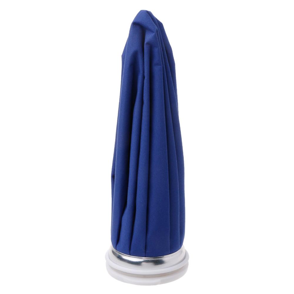 Sport Injury Ice Bag Reusable High Durable Health Care Cold Therapy Ice Pack Muscle Aches First Aid Relief Pain Medical Ice Bag