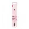 Real Techniques Dual And Brow Brush