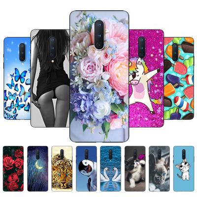 Telefon kapları – Smartphone Bumper Kılıflar