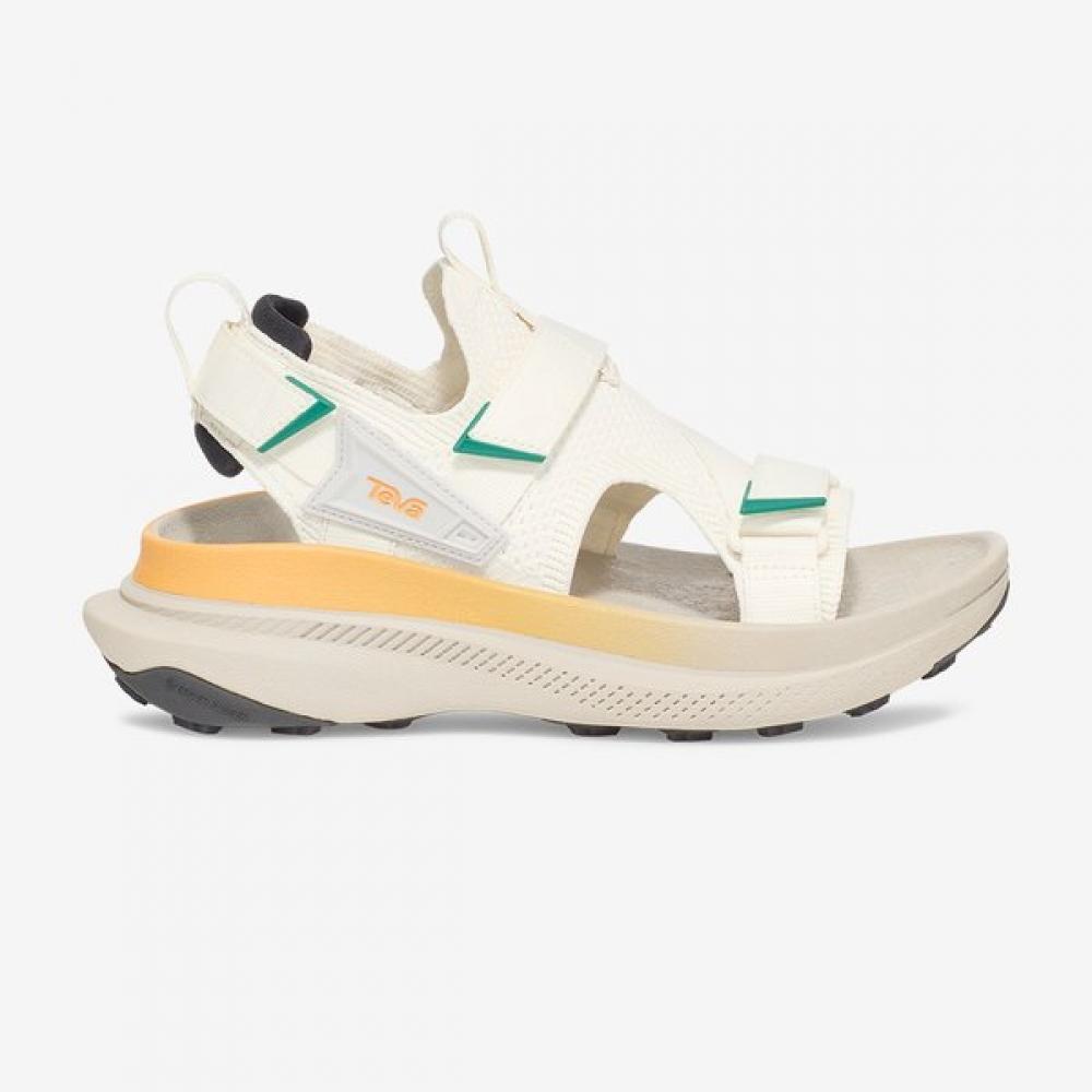 

Teva Women S Sandal Aventrail Stvf2516131 Mlw 250