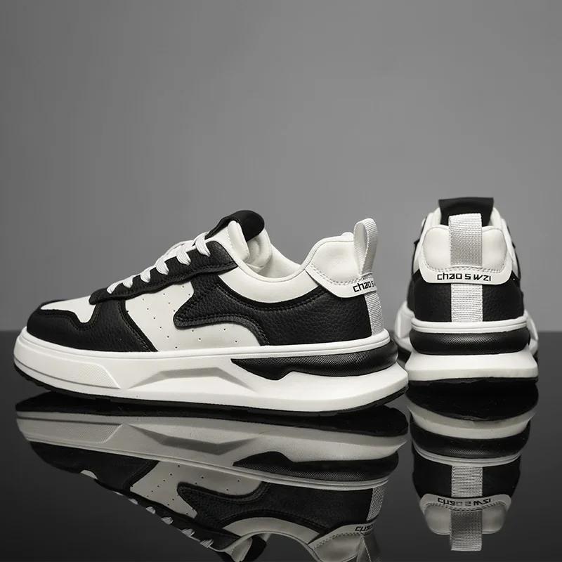 

Men shoes Sneakers Male tenis Luxury shoes Mens casual Trainer Race Breathable fashion loafers running Shoes for men 44