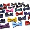 Accesorii (băieți de la 4 ani) – Cravate