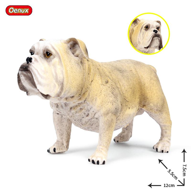 Anime Toys Gift Anime Model Toys Gift Collection Action Figure Anime Model Toys Gift Collection Action Figure Anime Model Toys Gift Collection