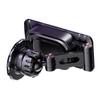 Accesorii pentru telefoane – Suport telefoane pentru autoturisme și motociclete