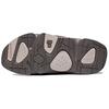 Li Ning EVA Clogs Unisex Mushroom Umber AGLT077-5
