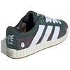 BAPE x adidas LWST Shadow Green Unisex Tenisky Cloud-White Core-Black IE6117
