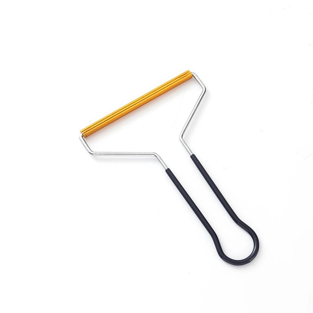 Cleaner Pet Hair Remover for Furniture Bed Reusable Dog Hair Remover Roller for Dog & Cat Perfect Fur Remover for Carpet Couch