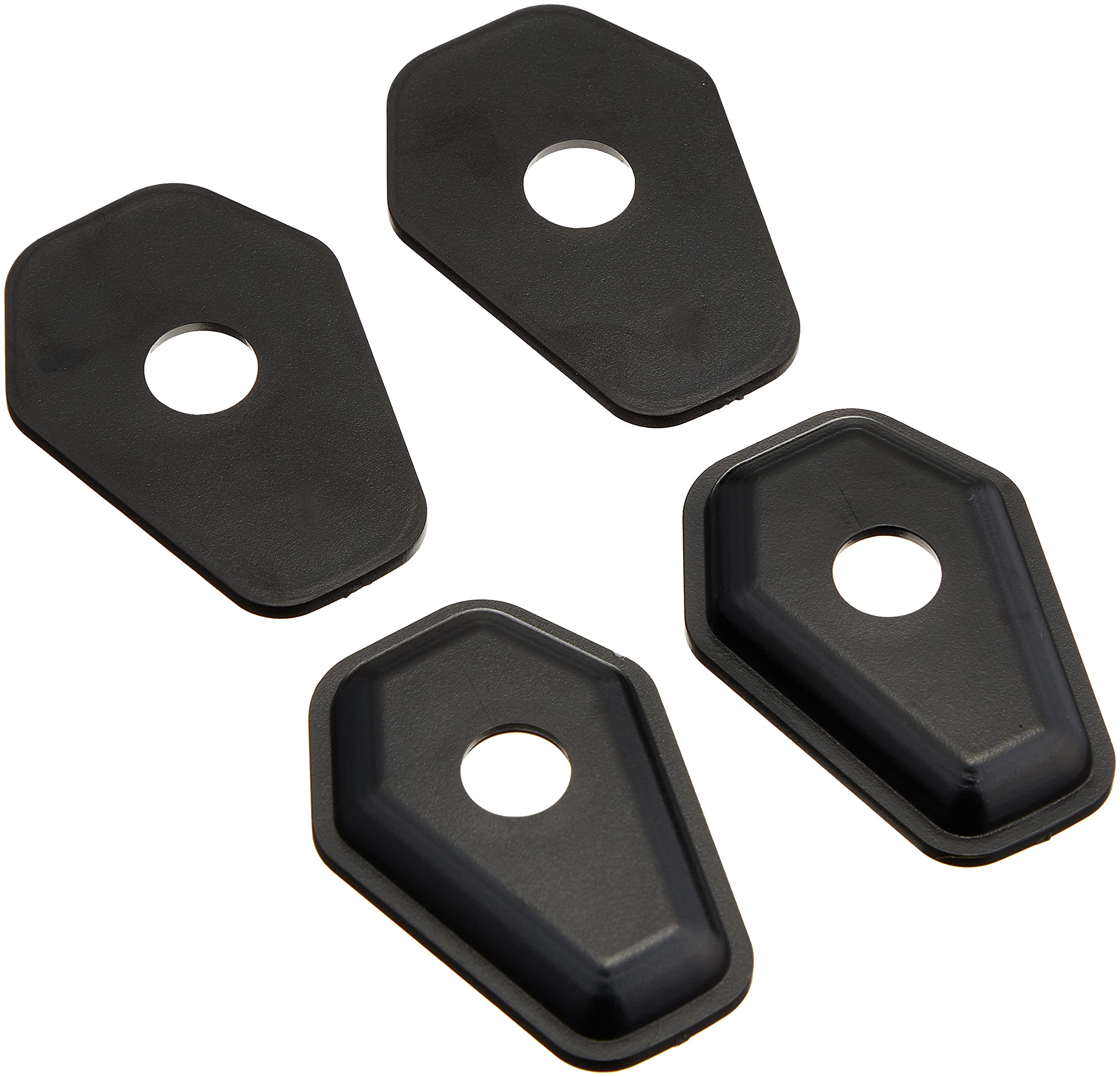 

Детали мотоцикла Kijima комплект основания для крепления поворотника GSF1200/1250 набор из 2 шт. 217-2025