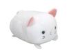 Stuffed Animal To Put On Top of Cat Shiro -