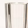 Kagami Crystal Straight Glass, Clear, 30cc, T586-8