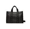 Bag Liu Jo L Tote 2F5027 E0021 Black