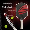 SLK 5th Gen Toray T700 Carbon Fiber Pickleball Paddle - Professional Competition Grade