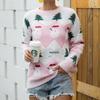 Tops – Maglioni