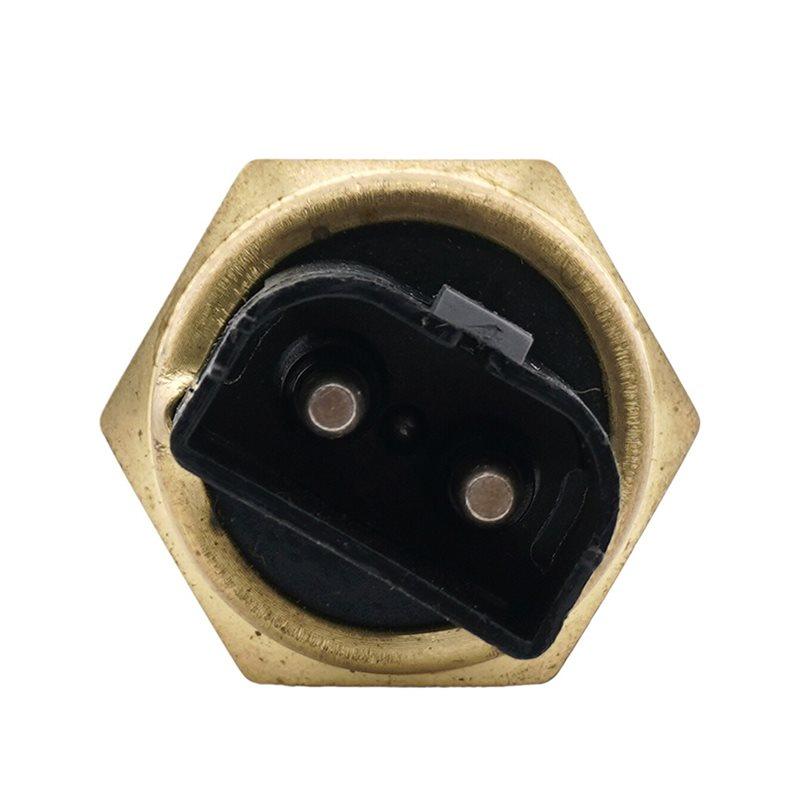 Excavator Sensor Switch 11039219 For Wheel Loader L180e Spare Parts Replacement Part