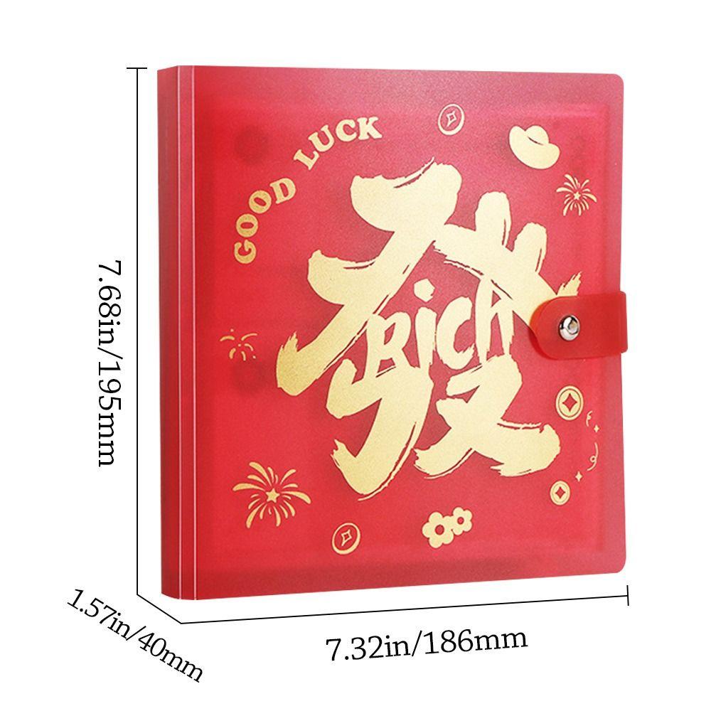 Get Rich Overnight Money Collection Book Save Money Savings Binder  Lovers