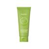 Mung Bean pH-Balanced Cleansing Foam Gentle Korean Face Cleanser Vegan Skin Care 80ml