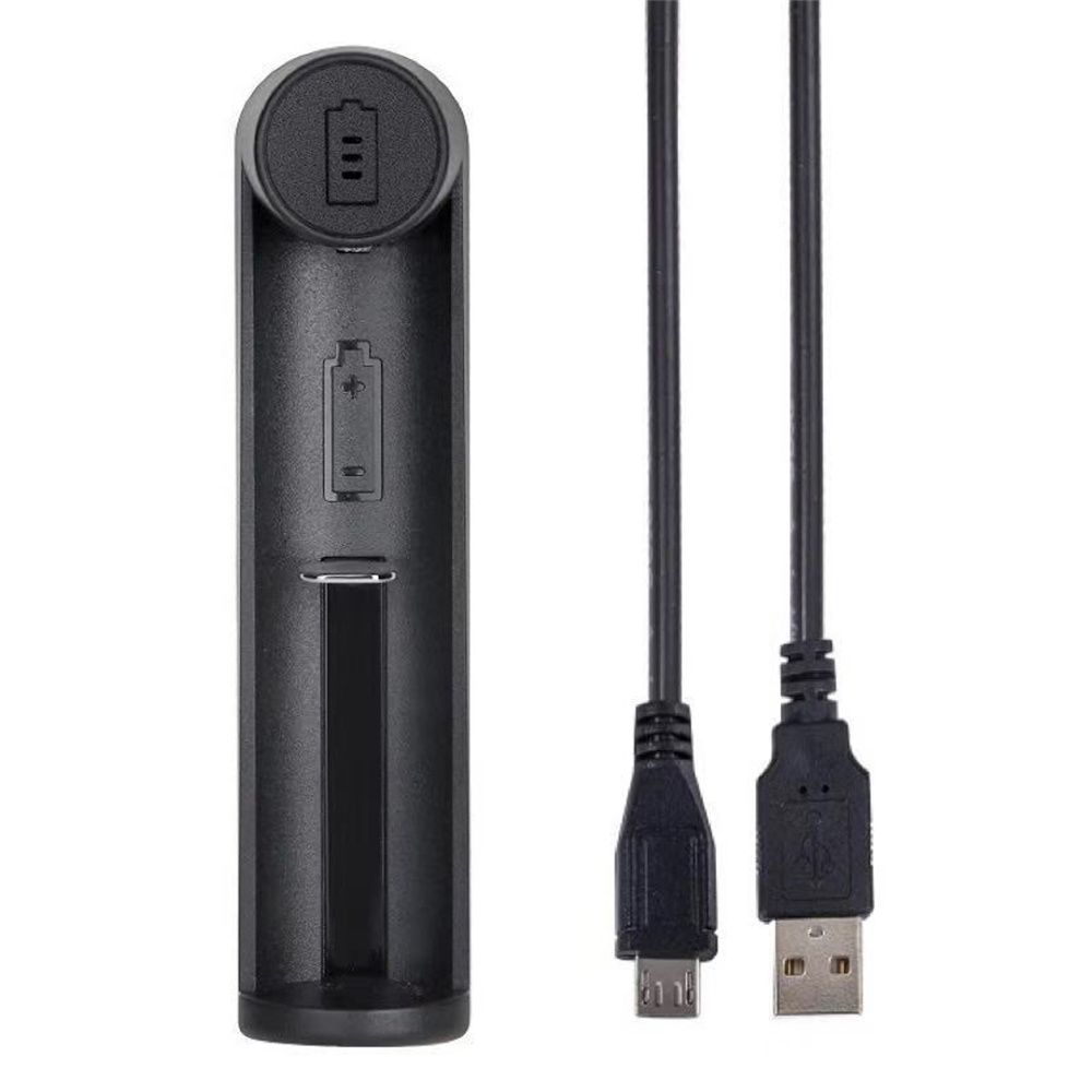 Charging Charge Dock Lithium Battery Charger Battery Charger Charger Adapter Batteries USB Charger