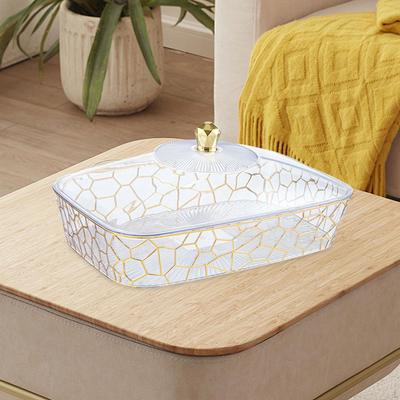 Επιτραπέζια σκεύη – Πιάτα και πιατάκια