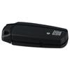 Plastic 3 Buttons Replacement Key Fob Case Remote Control Key Fob Cover  for BMW 3 5 Series CAS3