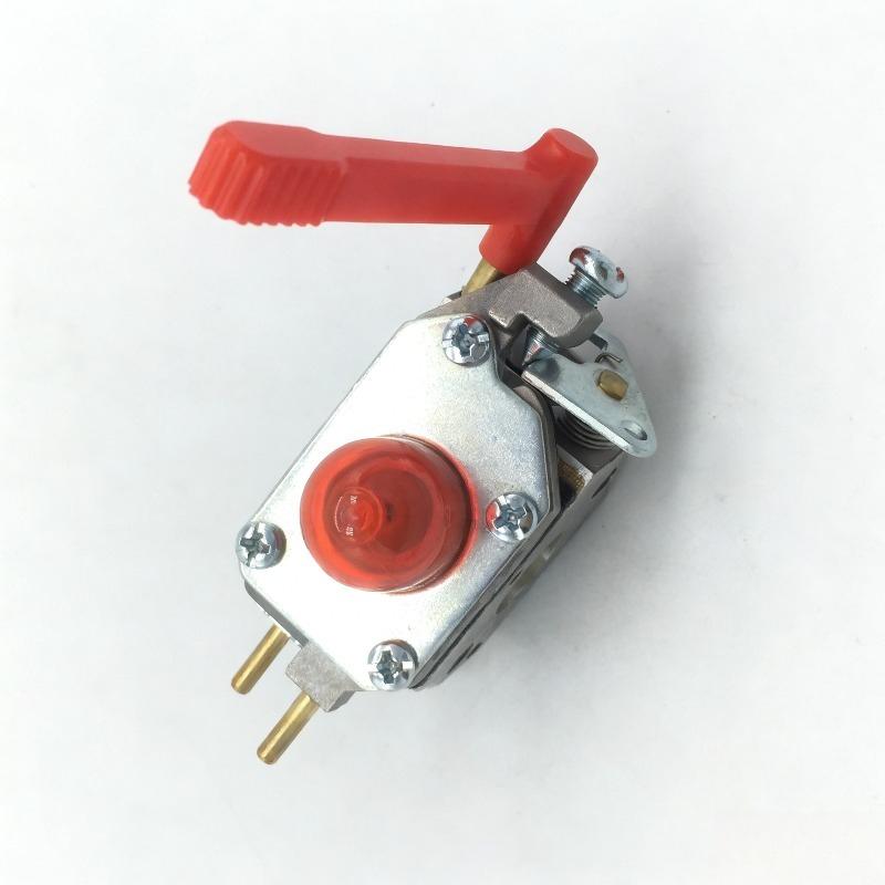 Suitable for Craftsman Zama Husqvarna HomeliteC1U-W50A carburetor PP28CD PP28LD PP28PDT PP28RJ PR28SD PR28CD PR28PS lawn mower