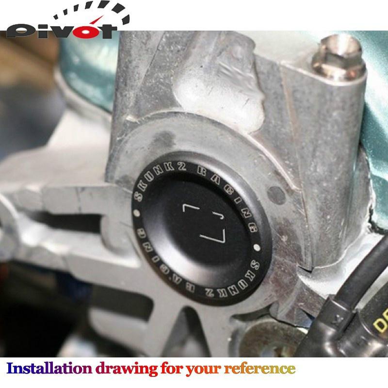 six sigma classes online