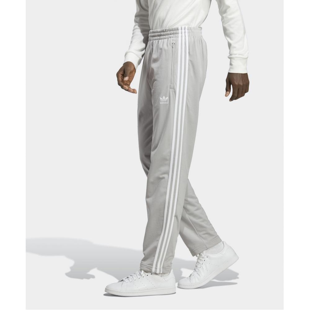 

Спортивные брюки ADIDAS Firebird — серый/ IA6330