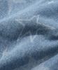 Pallet Stella Denim Skirt Blue