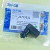 New NO: 25775833 15035786 For  Outside Ambient Air Temperature Sensor for GM for Buick for Cadillac for Chevrolet