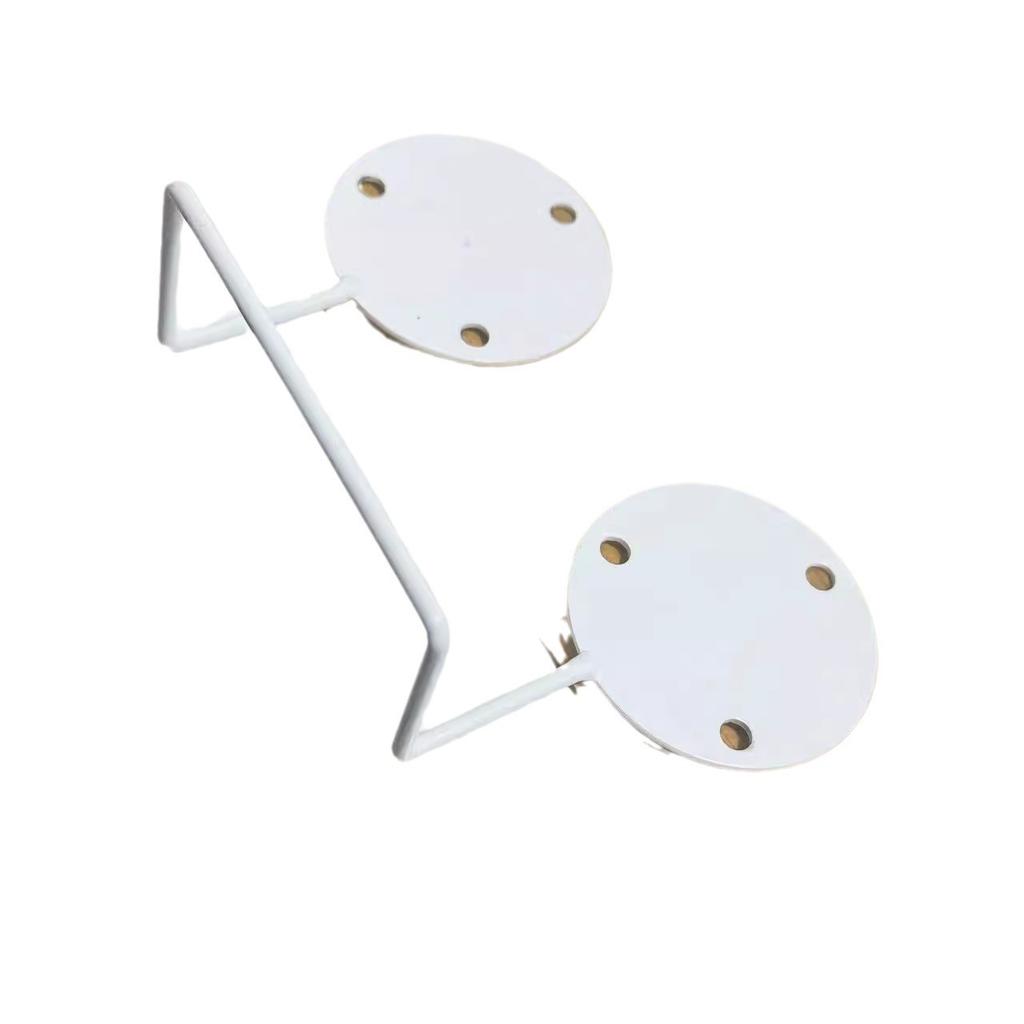 Adjustable Mattress Sofa Anti-slip Fastener Fixed Tatami Stainless Steel Wooden Bed Anti-run Artifact Punch Buckle