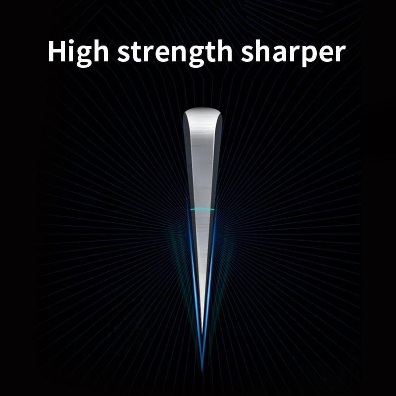 5Pcs Damascus Chef Knife Wood Handle Damascus Kitchen Knife Santoku Slicing Chef Paring Utility