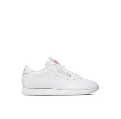 C-PRINCESS Sneakers